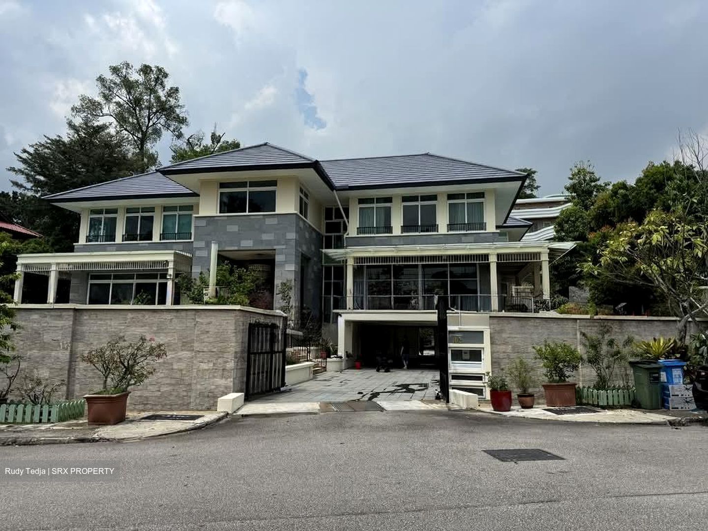 Gallop Park Road (D10), Detached #560235641